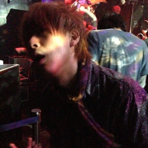 onahonaruho's profile picture. 戸西/川北/成蹊やめたー！笑  今はゆるーく働いてます！