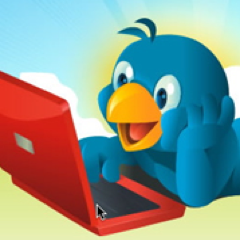 allfordesign1's profile picture. Все для дизайна и графики.Взаимный #фолловинг и ретвиты.