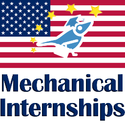 Internships in United States for Mechanical Engineering students http://t.co/8SrMDDkrfv