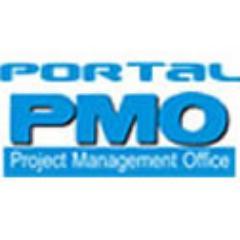 Portal PMO, direcionado ao compartilhamento de informações e conhecimentos relacionados a gestão de projetos. Participe de nosso Grupo no Linkedin.