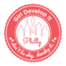GirlDevelopIt Philly Profile picture