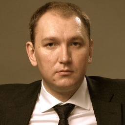 Креатив, блэкджек и целомудрие. 
Оскорбление чувств ворующих.