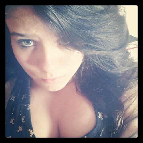 Everyone have your own world , don't judge mine :)