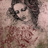 iluvlucy8's profile image