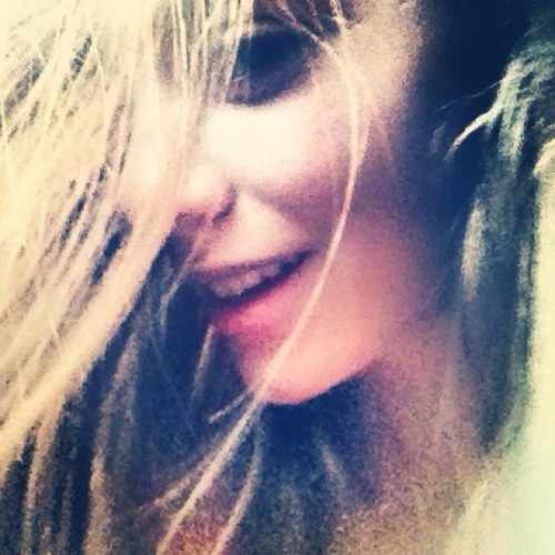 auvestara's profile picture. 