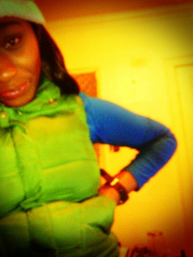 Wassup Im Tutey yea im #darkskin :) Thick Pretty Af :) Wassup
i love my nene judy my sweetheart zippy ty chels:)))))))))) I love #LOudie :)