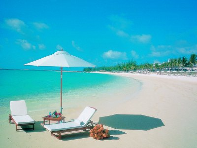 Magicalholidays's profile picture. Boutique travel agency with cheap airfares and hotel deals