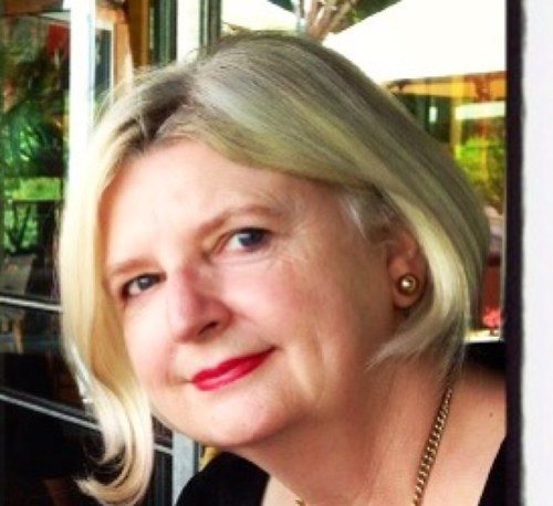 joannamnoonan's profile picture. Former Principal at St Paul's Primary School in Mt Lawley WA