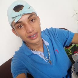 fféemdeeeus!*
http://t.co/ov0JArT8yZ