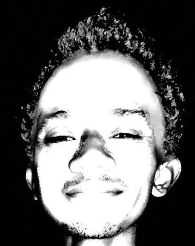 rakotoambinina's profile picture. 