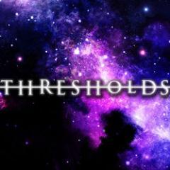 wearethresholds's profile picture. 