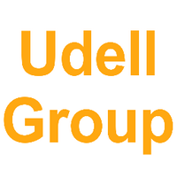 Udell Group (@udellgroup) 's Twitter Profile