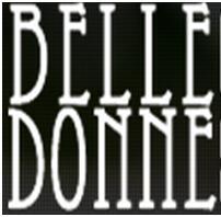 _BelleDonne's profile picture. We are an established escort agency committed to providing the best services in London. 

Contact us on 07965 907804/5