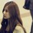 nmchorong's profile image