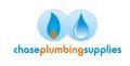 Chase Plumbing Supplies brings a fresh and innovative approach to heating and plumbing supplies. Our goal is to exceed the expectations for customers.