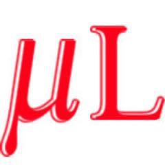 Professor in Mechanical Engineering at the University of Louisville. Research topics include microfluidics, electrokinetics, & colloid self assembly.