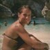 sara palazzari (@sarapalazzari) Twitter profile photo