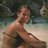 SaraPalazzari's profile image
