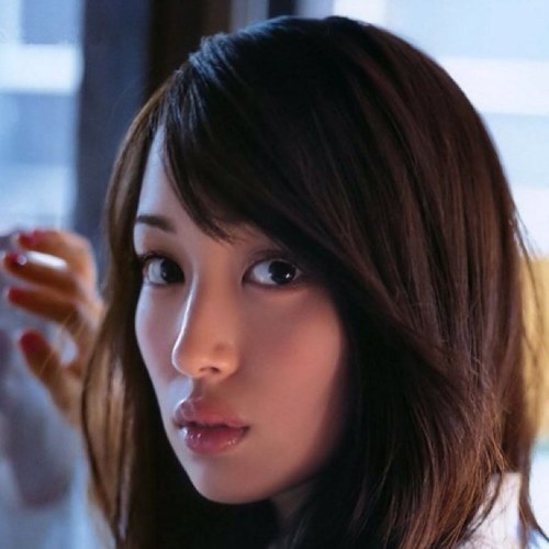 サブあかうんとです。別名本音だだ漏れあか。