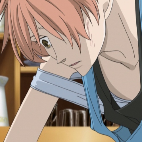 AmyFakeLee_'s profile picture. I'm in Evanescence, I play drums, single and love video games.