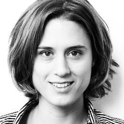 ruimtelijk ontwerper, adviseur, onderzoeker en denker. 
Process is people.