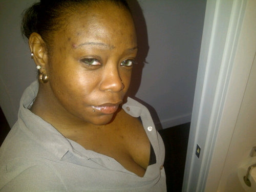 U wanna know ask mii!!