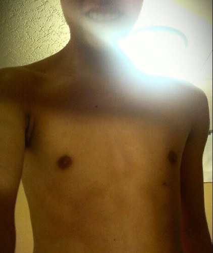 dm me so i know its real;)