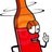 LalcoolDit's profile image