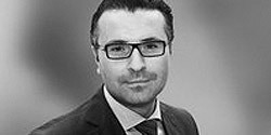 LinkedIn Profile: https://t.co/KoPDHd6CeT