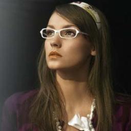 Periodista mexicana. Vivo entre México y New York. Soy demócrata, sionista y no tengo miedo a decirlo. Directora de https://t.co/DHIchzFvbz