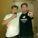 Greg Weller - @0lgregg - Twitter