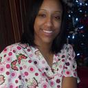 Tacara Jackson - @Cara_Treasure - Twitter