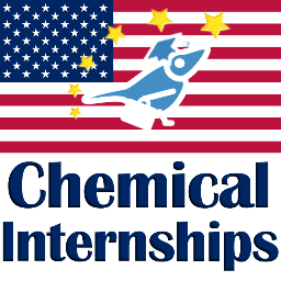 Internships in United States for Chemical Engineering students http://t.co/7a5NtyVJUP