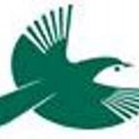 Bovenwegen (@warandebw) 's Twitter Profile