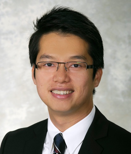 kevinkamfungso's profile picture. PhD student with a special interest in customer engagement, brand equity, brand loyalty, and internal branding in the tourism and hospitality industries.