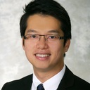 Kevin Kam Fung So - @kevinkamfungso - Twitter