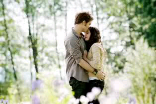 Call me isabella or bella | i love my husband (Edward Cullen) and i love my lovely daughter @NessieCharlieC ♥ ♥ ♥ ♥ | Vampire |