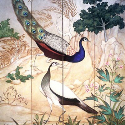 MedusaStudio's profile image