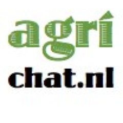 gesprek onder boeren. info en kennis laten stromen. landbouw, platteland, agri, food. grip op je netwerk