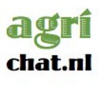 AgrichatNL (@agrichatnl) 's Twitter Profile
