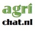 AgrichatNL (@agrichatnl) Twitter profile photo