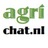 AgrichatNL's profile image