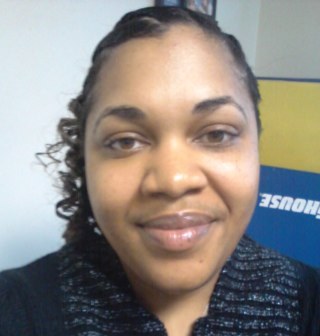 I'm a child of God, who is everything you could ask for in a sister/friend. I like to have fun and I'm extremely silly.