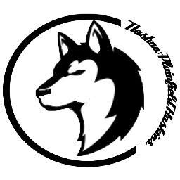 This is the official Twitter Account for Nashua-Plainfield Community School District. Follow us to keep up on all things Huskies!