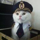 Joe Prichard - @Joe_Prichard - Twitter