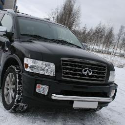 Новости Уфы. Обзоры автомобилей. #ВзаимныйФолловинг