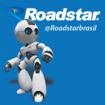 A Roadstar é uma das empresas mais respeitadas no ramo de som automotivo no mundo, tendo mais de 50 anos no mercado.