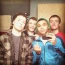 isaiah rutherford - @diggy_swagg05 - Twitter