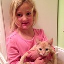 George Harrell - @GySgtHarrell - Twitter