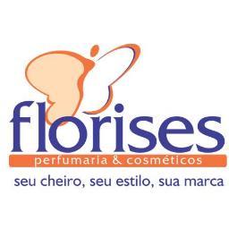 Especializada em perfumaria, cosméticos, móveis e acessórios para salões de beleza e estéticas.